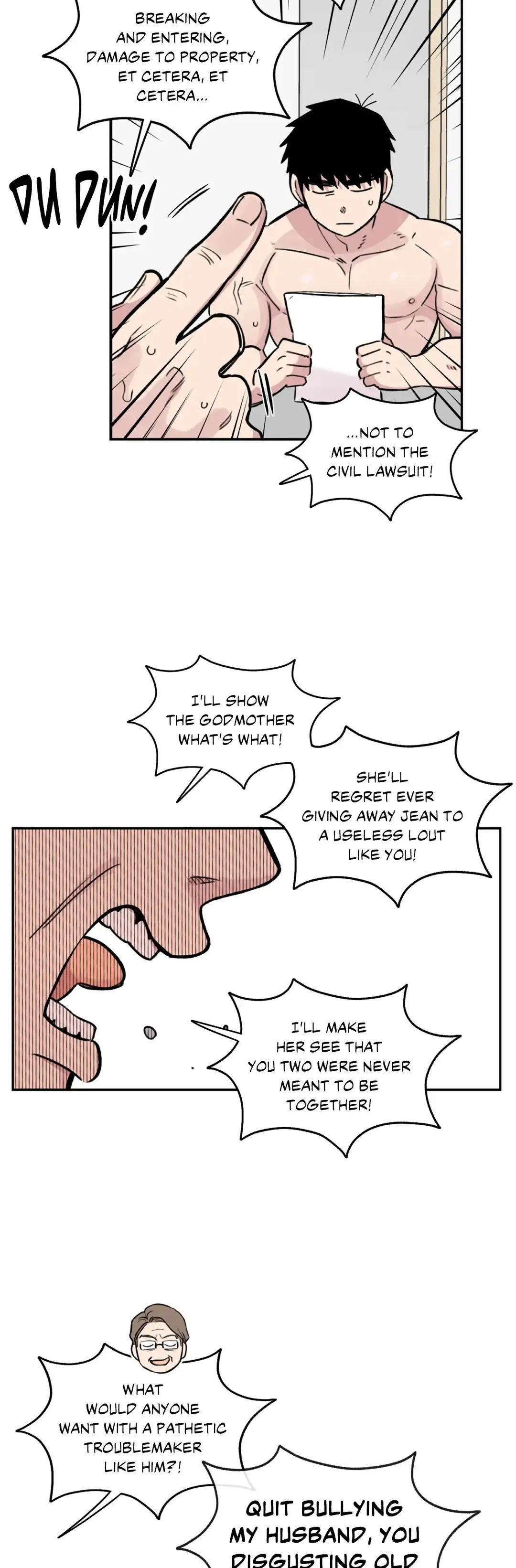 leave-the-work-to-me-chap-43-4