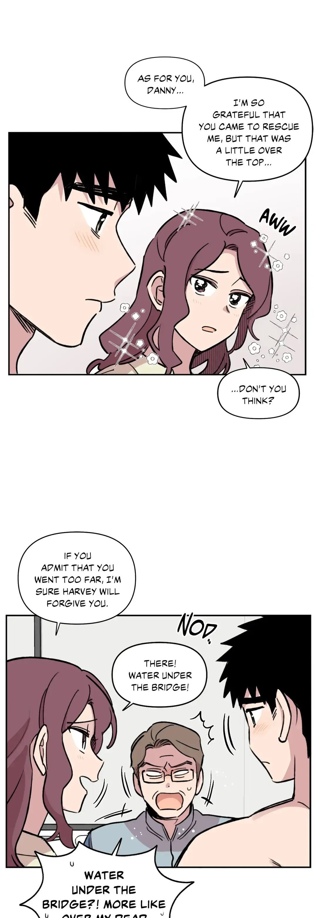 leave-the-work-to-me-chap-43-6