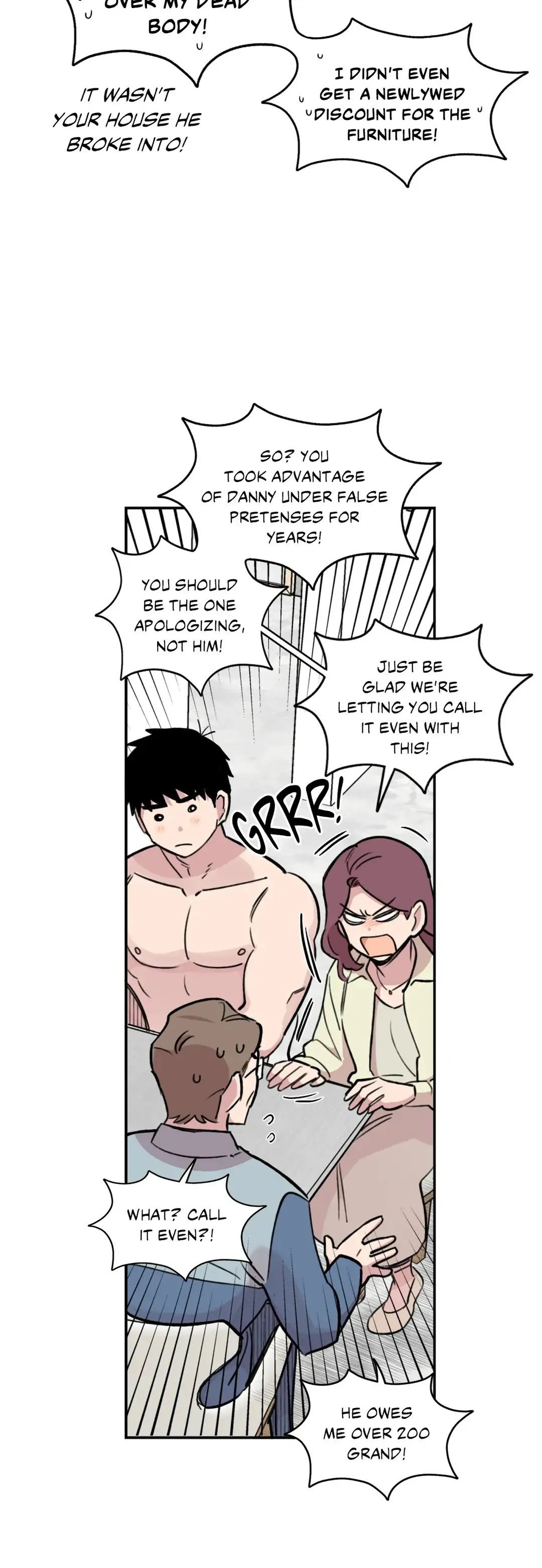 leave-the-work-to-me-chap-43-7