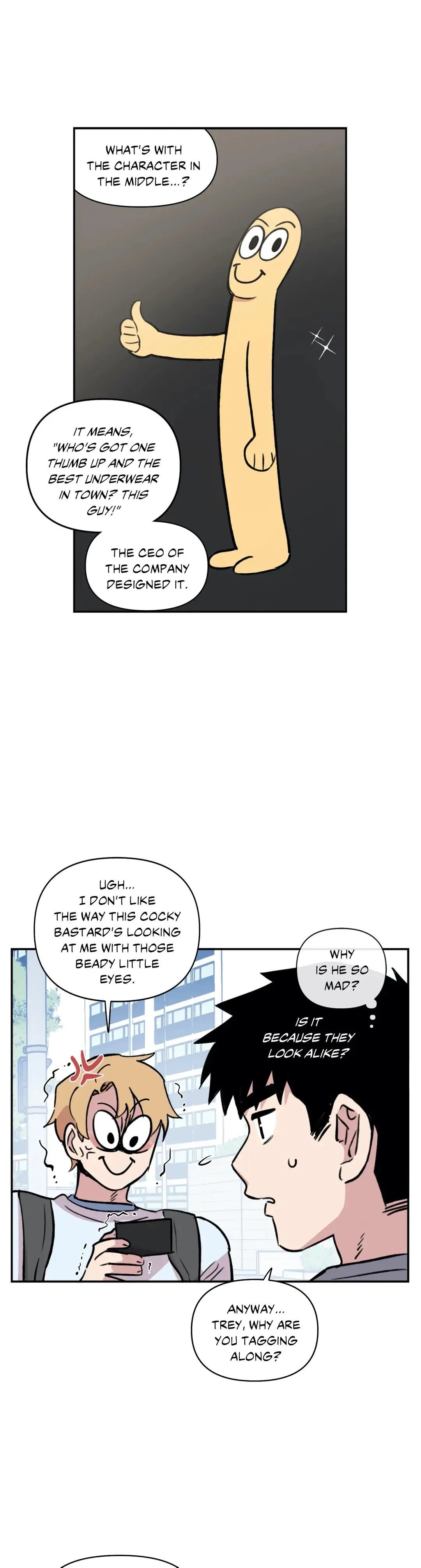 leave-the-work-to-me-chap-44-2