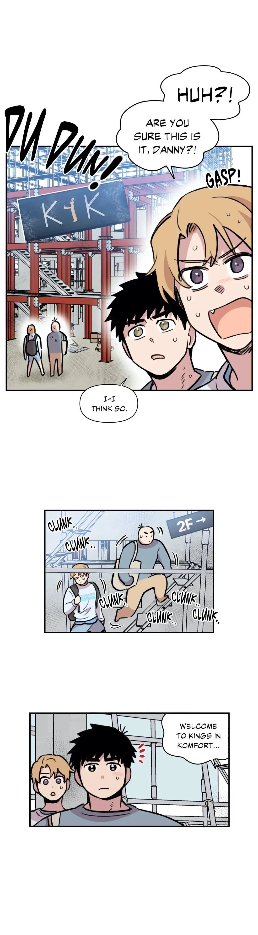 leave-the-work-to-me-chap-44-5