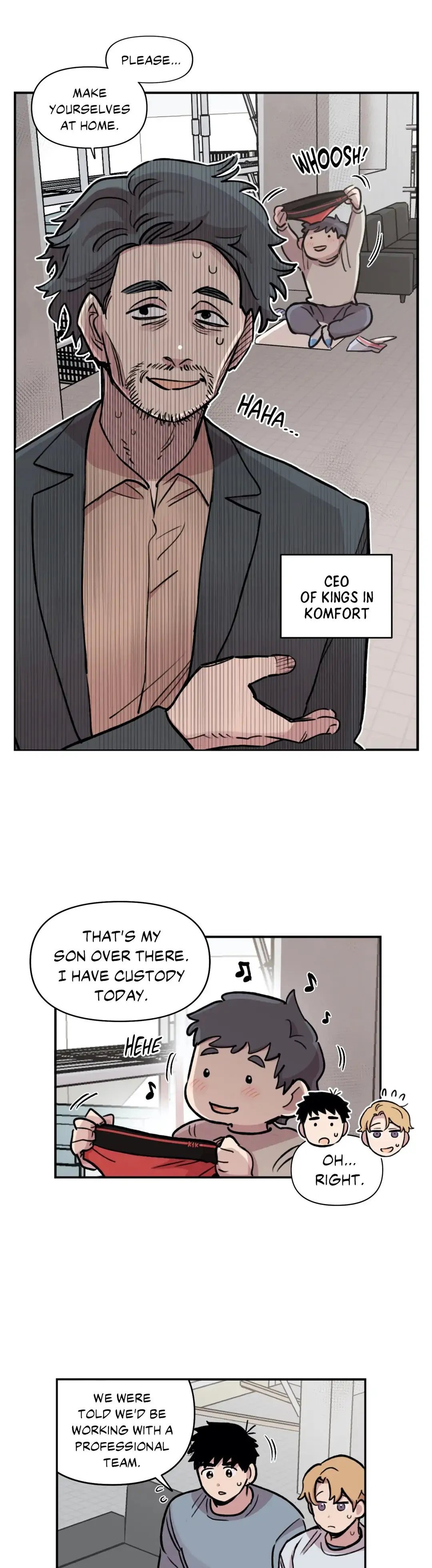 leave-the-work-to-me-chap-44-6