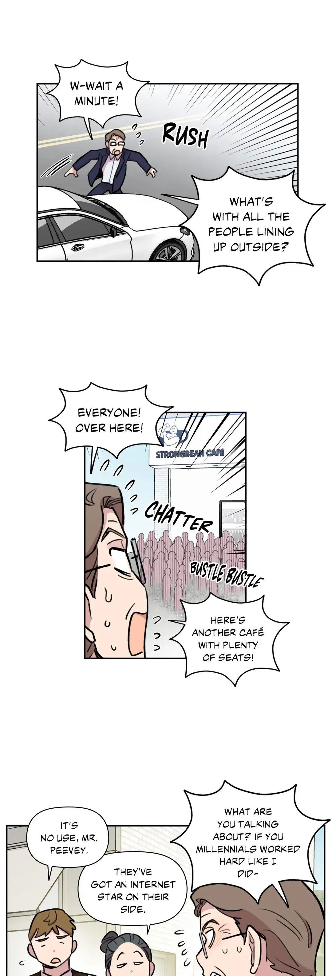 leave-the-work-to-me-chap-46-22