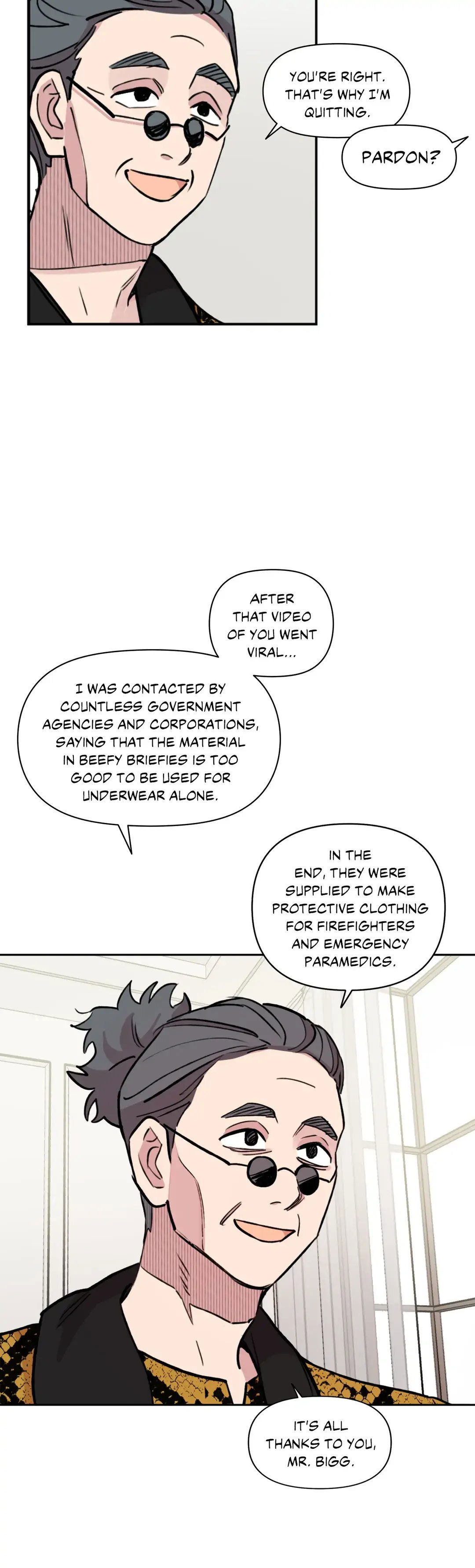 leave-the-work-to-me-chap-47-20