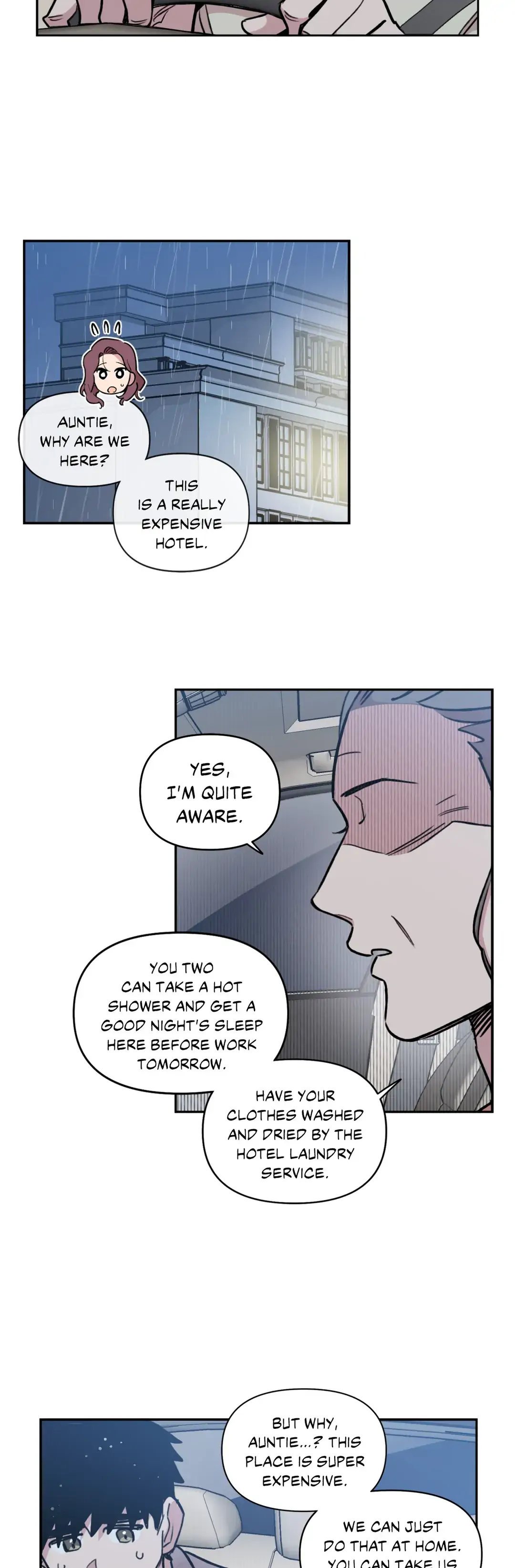leave-the-work-to-me-chap-48-13