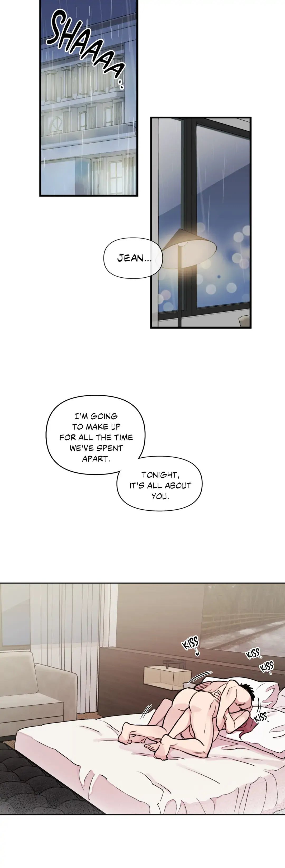 leave-the-work-to-me-chap-48-17