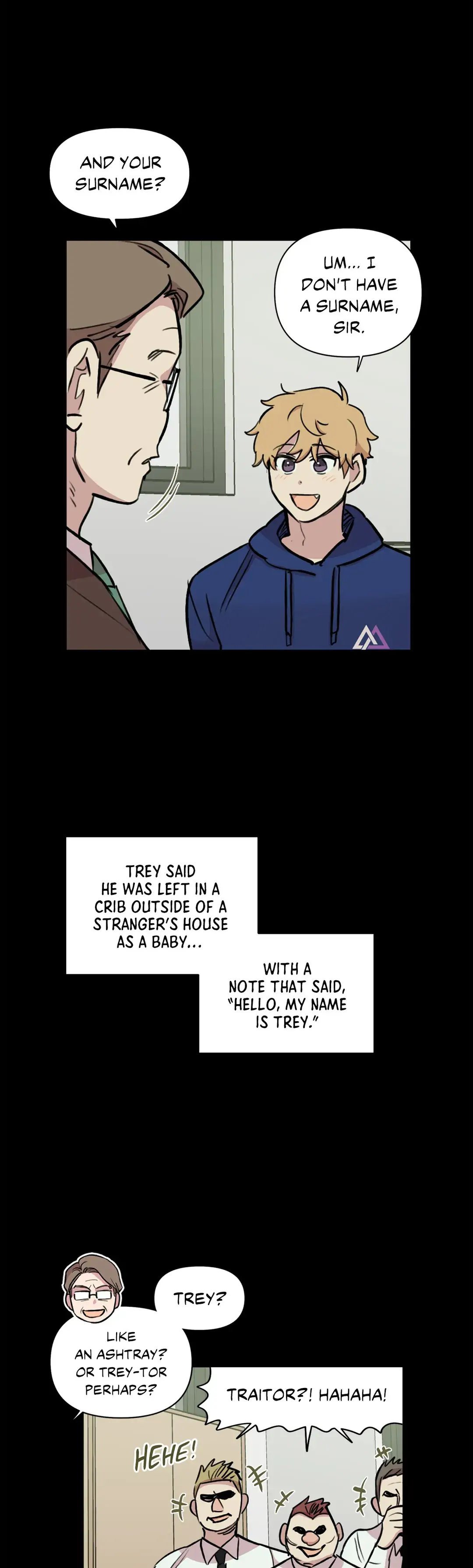leave-the-work-to-me-chap-49-9