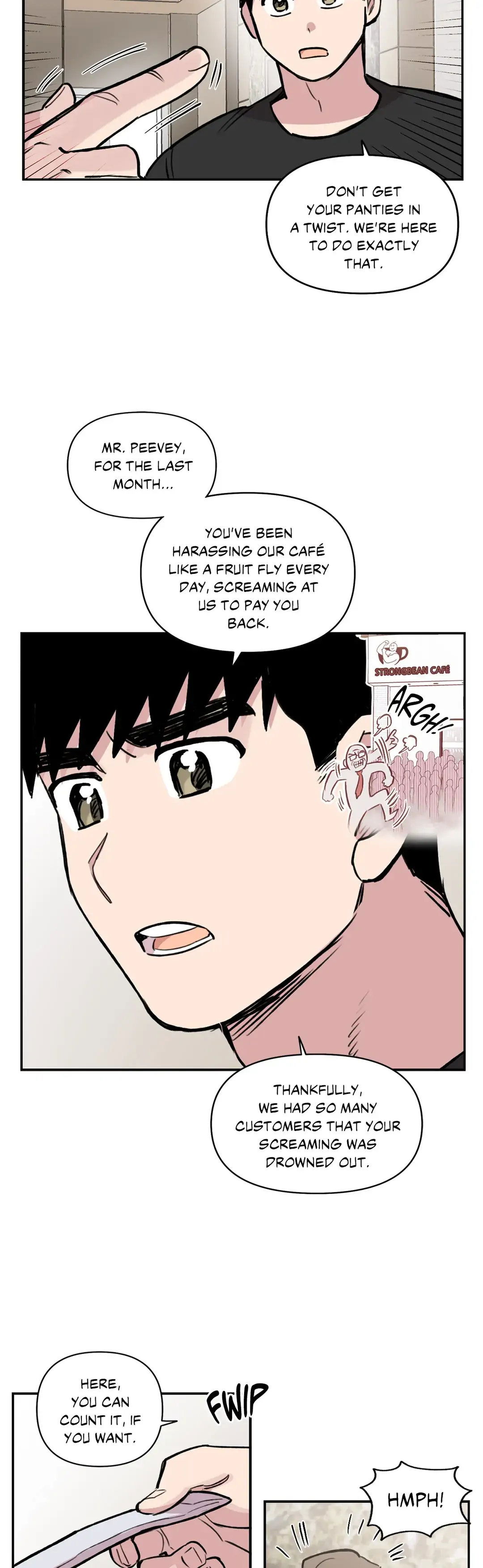 leave-the-work-to-me-chap-49-28