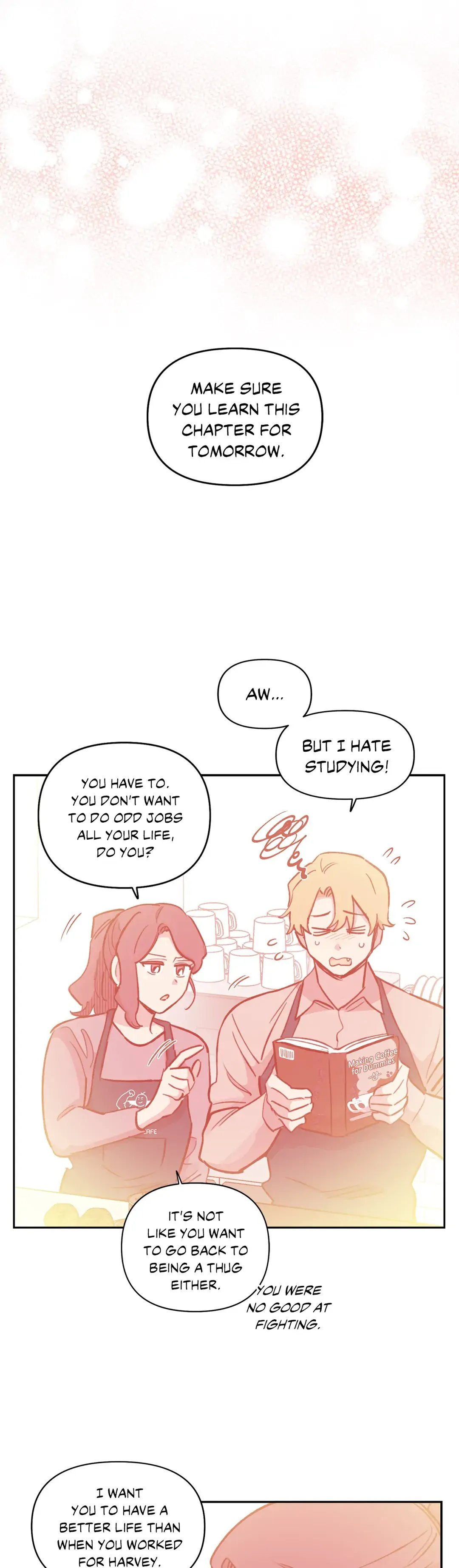 leave-the-work-to-me-chap-49-2