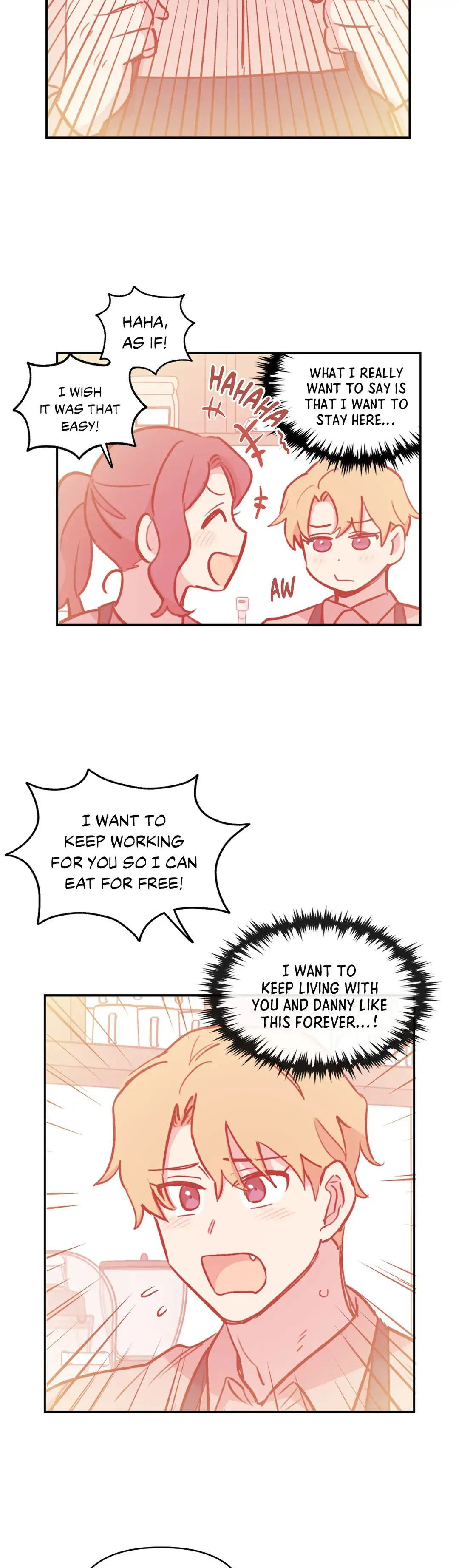 leave-the-work-to-me-chap-49-4