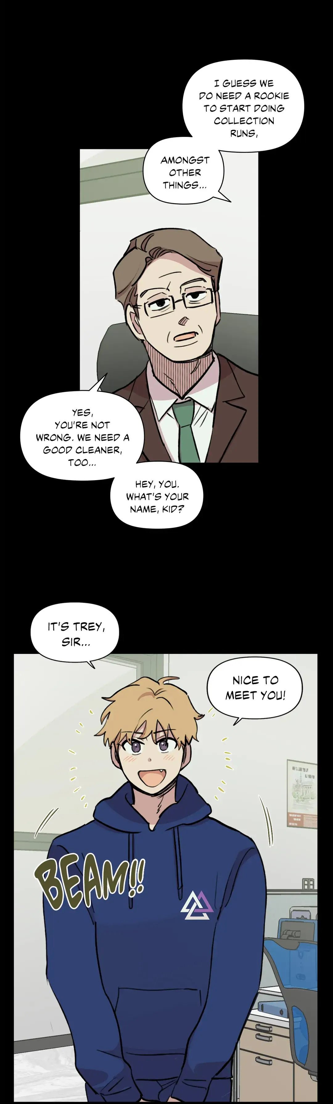 leave-the-work-to-me-chap-49-8