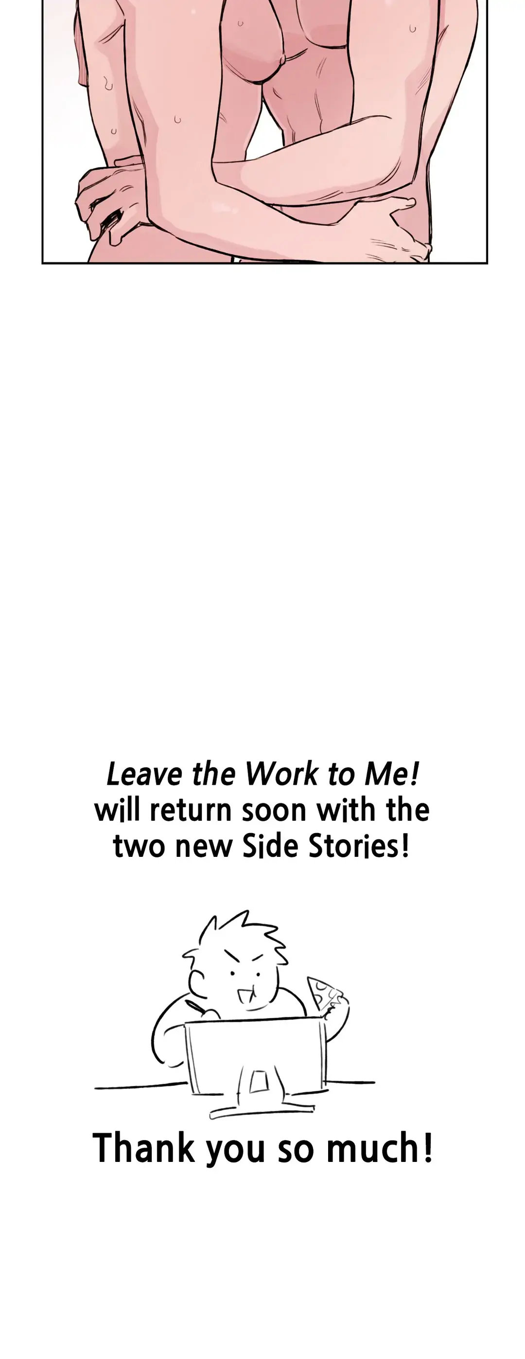 leave-the-work-to-me-chap-57.6-13