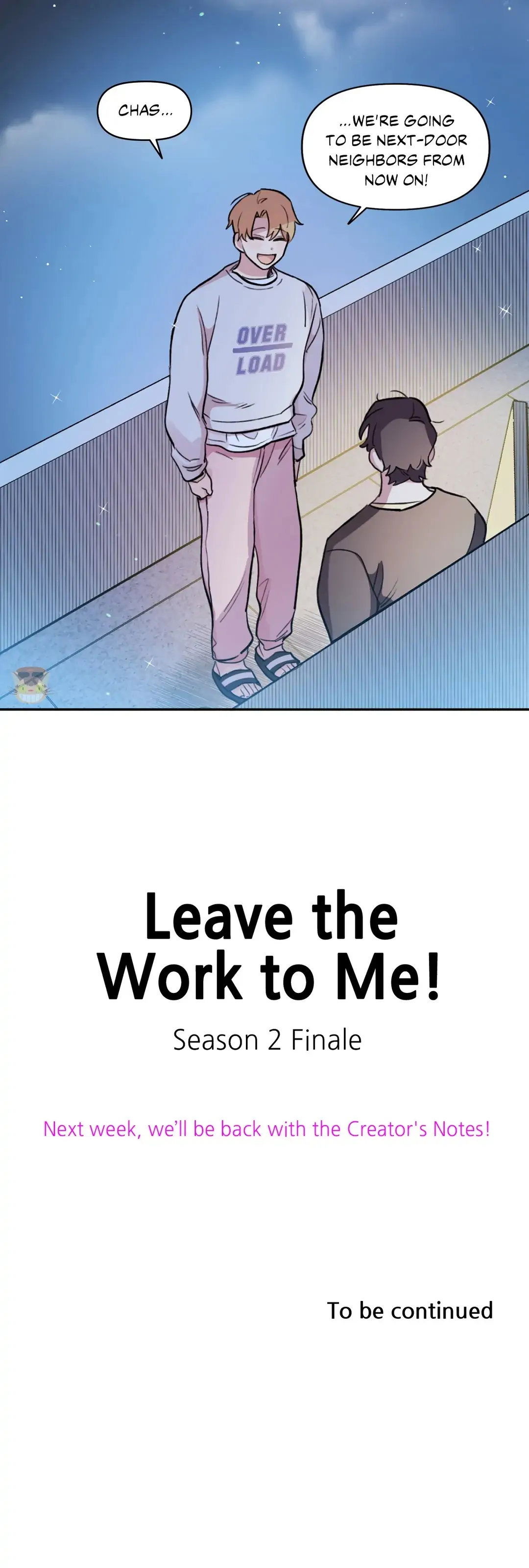 leave-the-work-to-me-chap-57-35
