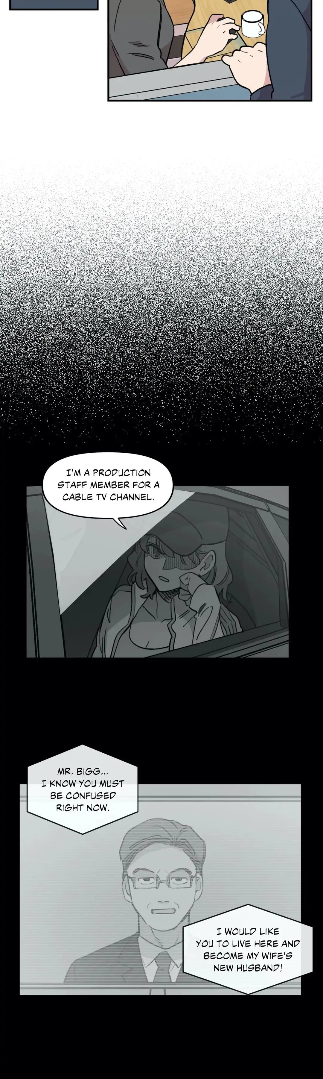 leave-the-work-to-me-chap-9-26