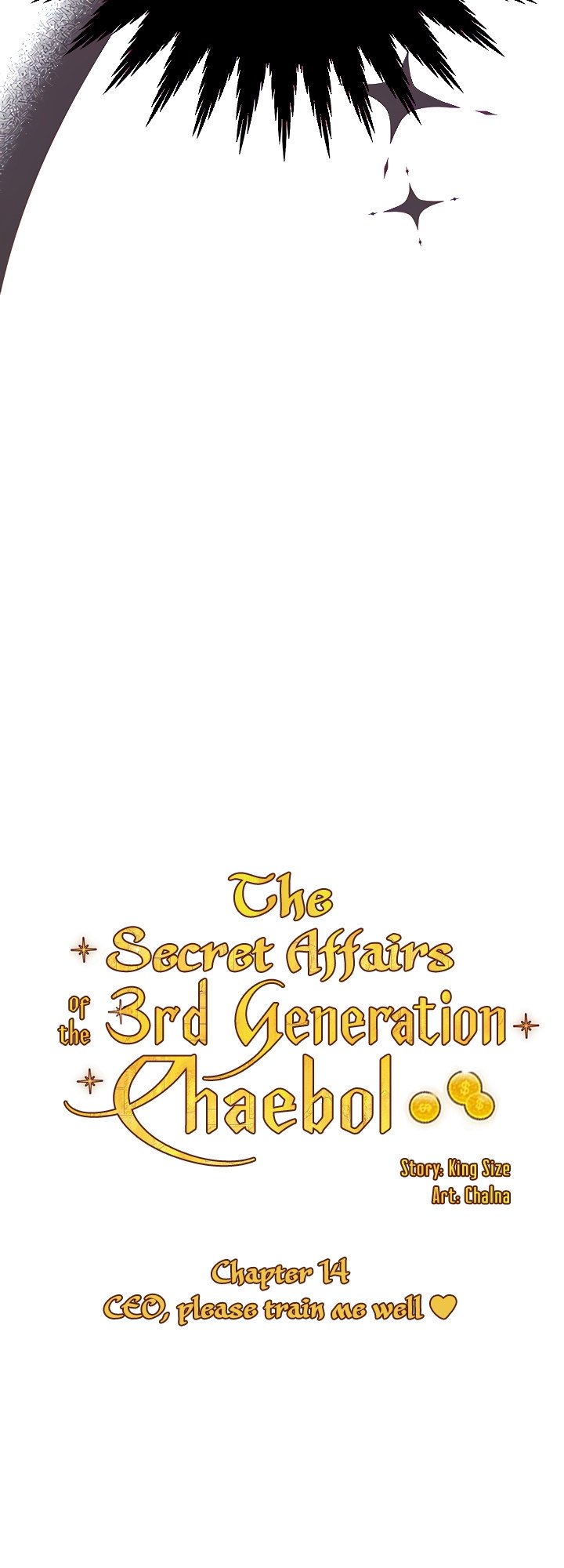 the-secret-affairs-of-the-3rd-generation-chaebol-chap-14-7