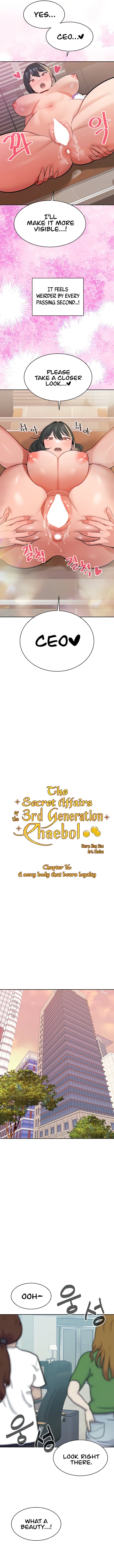 the-secret-affairs-of-the-3rd-generation-chaebol-chap-16-1