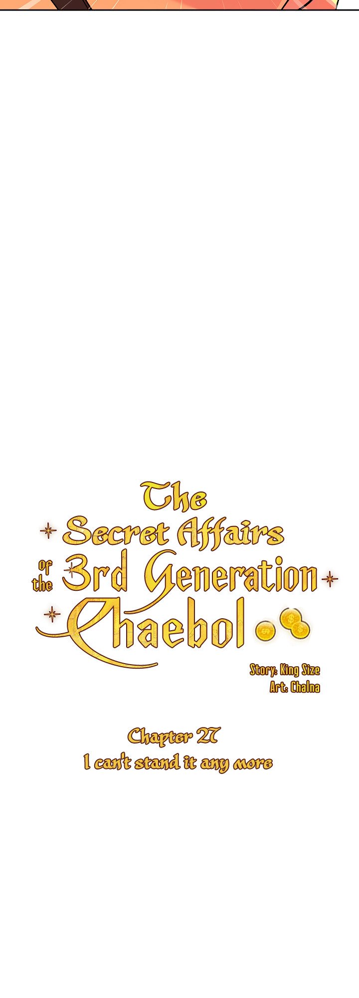 the-secret-affairs-of-the-3rd-generation-chaebol-chap-27-7