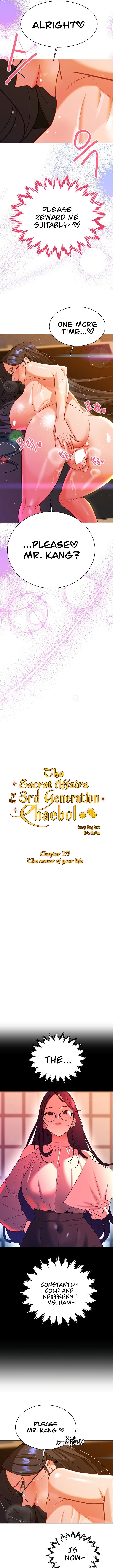 the-secret-affairs-of-the-3rd-generation-chaebol-chap-29-1