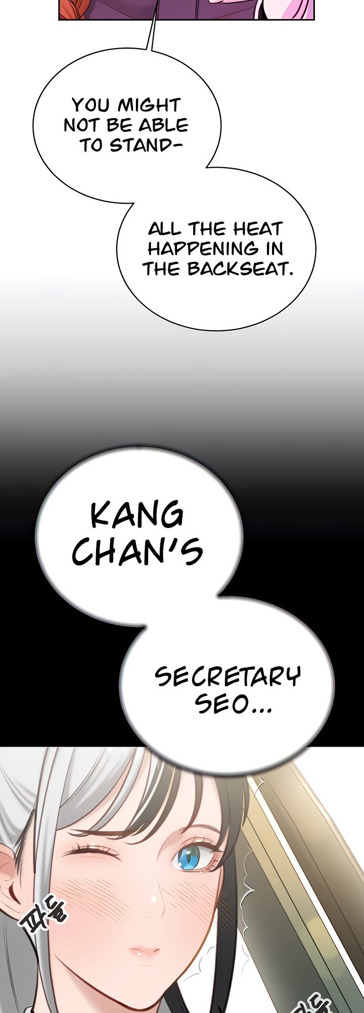 the-secret-affairs-of-the-3rd-generation-chaebol-chap-48-51