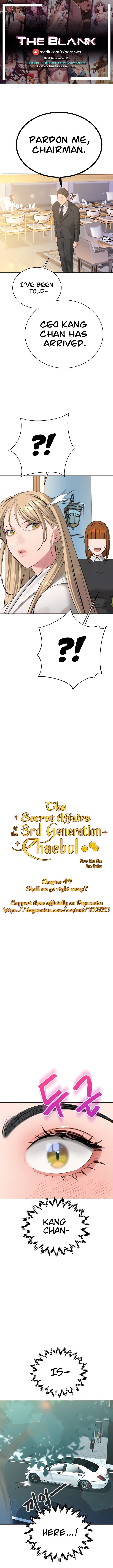 the-secret-affairs-of-the-3rd-generation-chaebol-chap-49-0