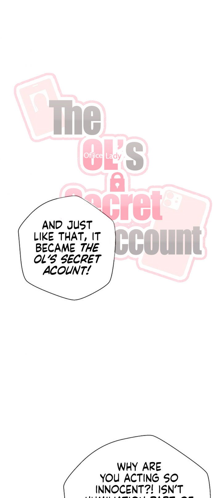 the-ols-secret-account-chap-15.5-5