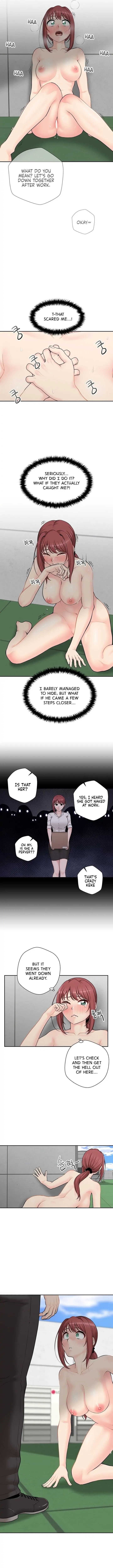 the-ols-secret-account-chap-3-11