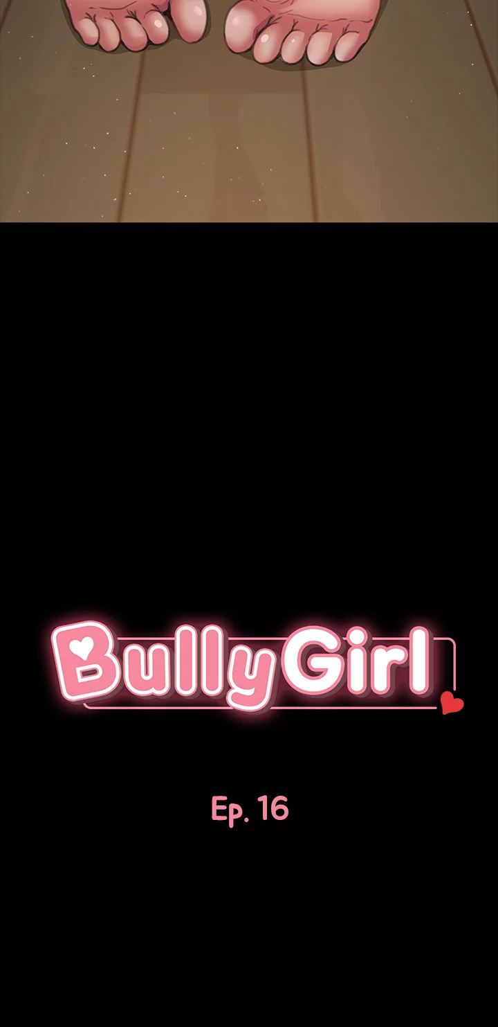 bully-girl-chap-16-4