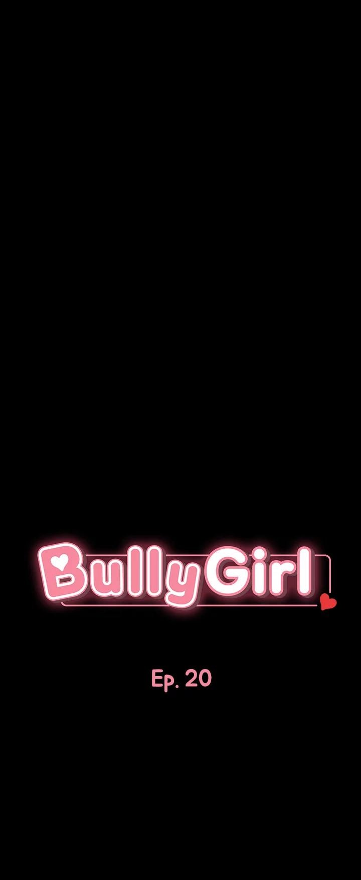 bully-girl-chap-20-5