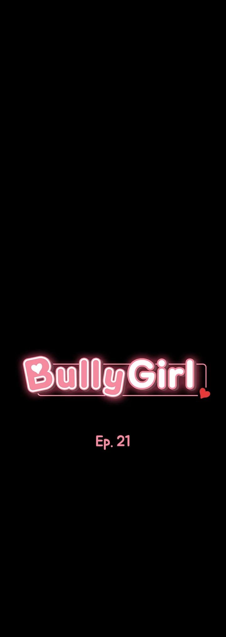 bully-girl-chap-21-3