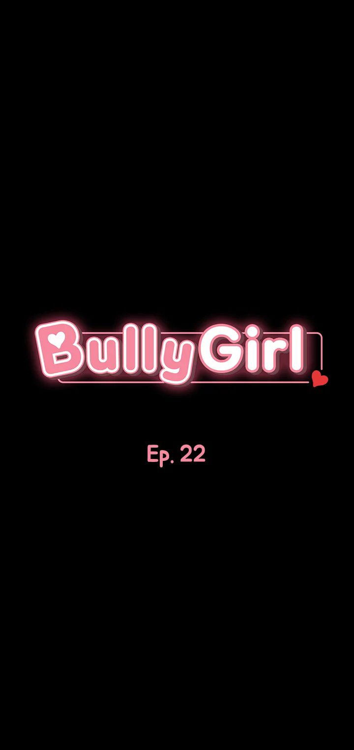 bully-girl-chap-22-3