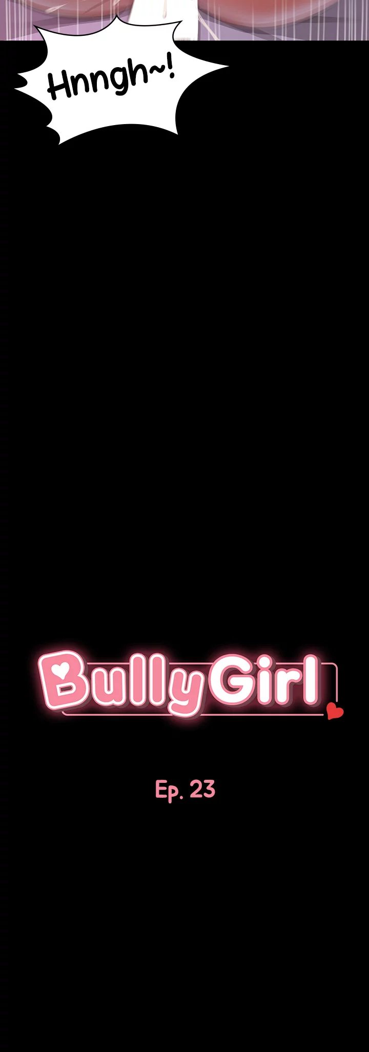 bully-girl-chap-23-2