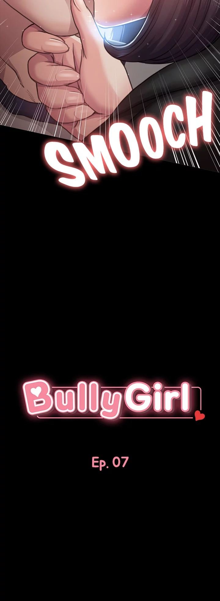 bully-girl-chap-7-3