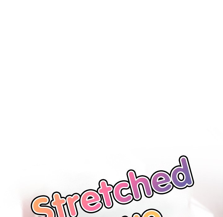stretched-out-love-chap-11-19