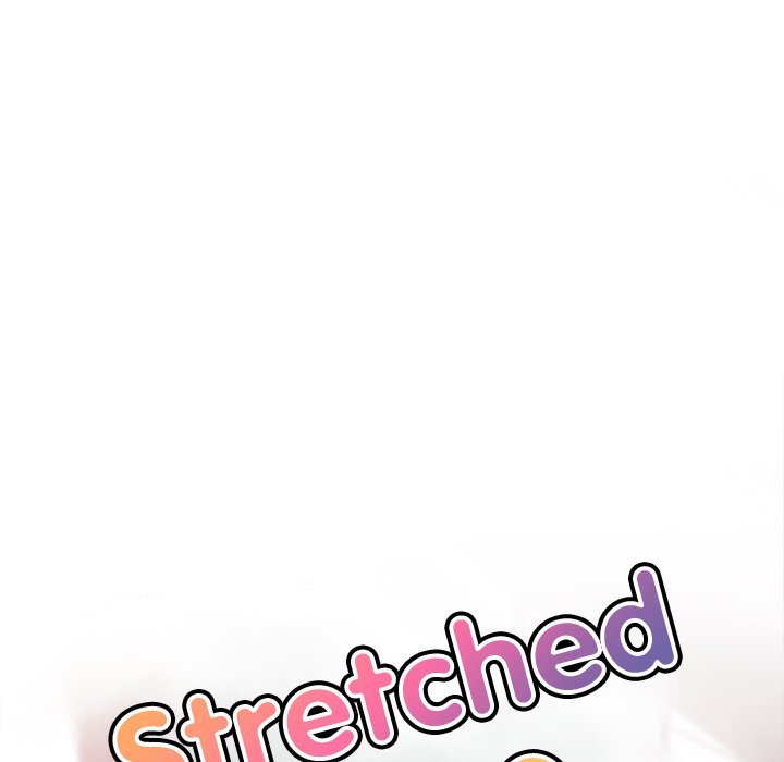 stretched-out-love-chap-14-18