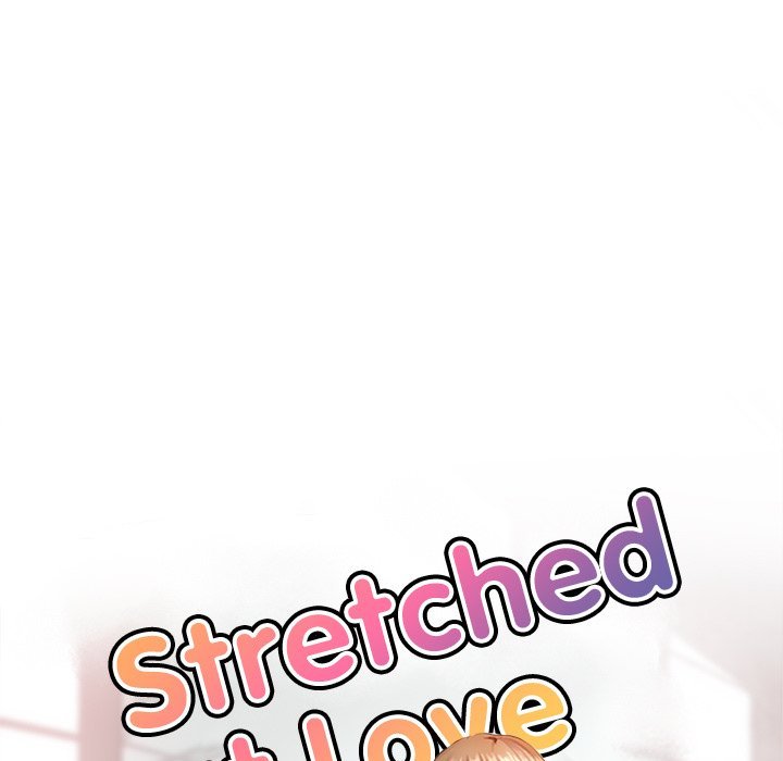 stretched-out-love-chap-16-16