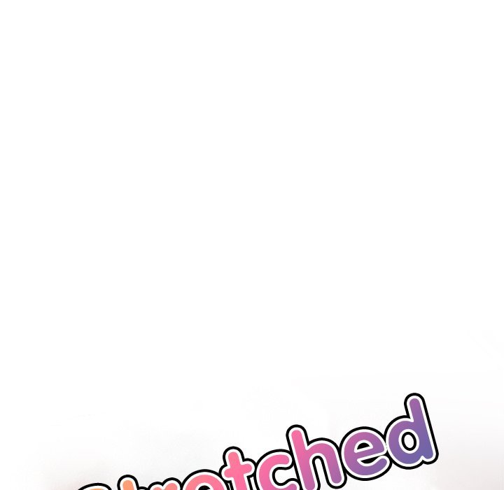 stretched-out-love-chap-21-14