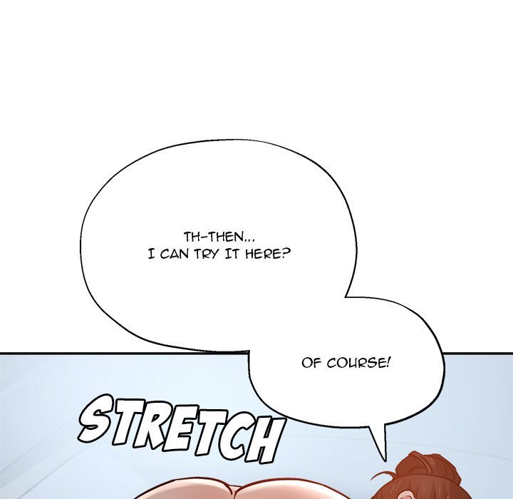 stretched-out-love-chap-23-20