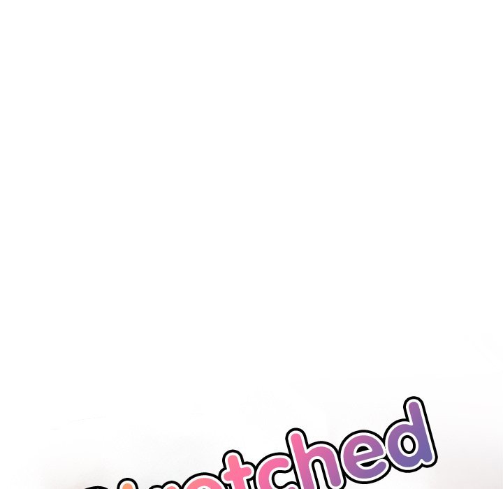 stretched-out-love-chap-27-14