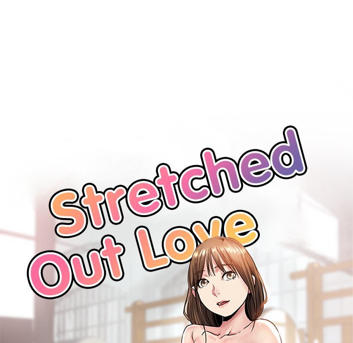 stretched-out-love-chap-29-14