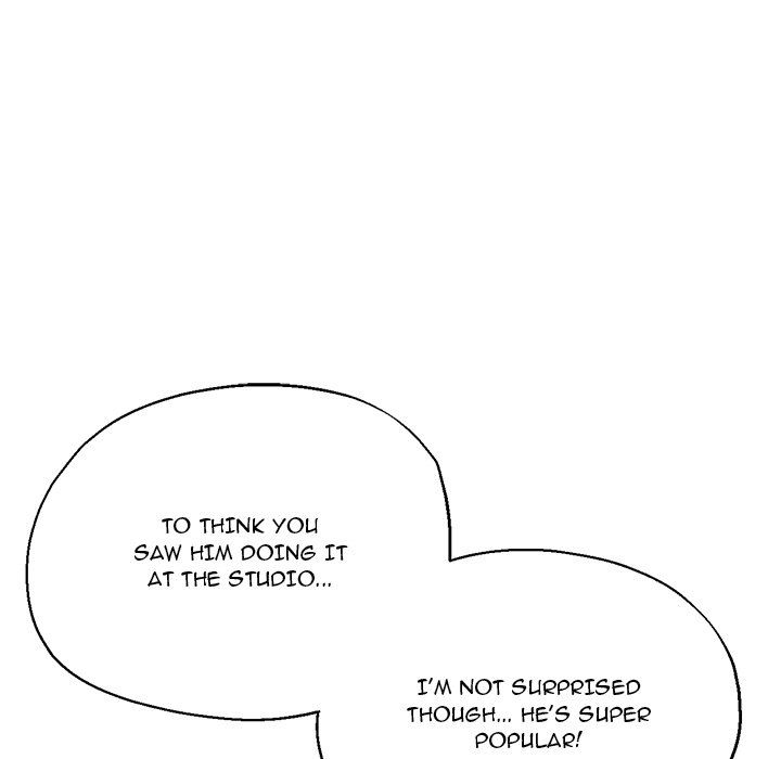 stretched-out-love-chap-3-109