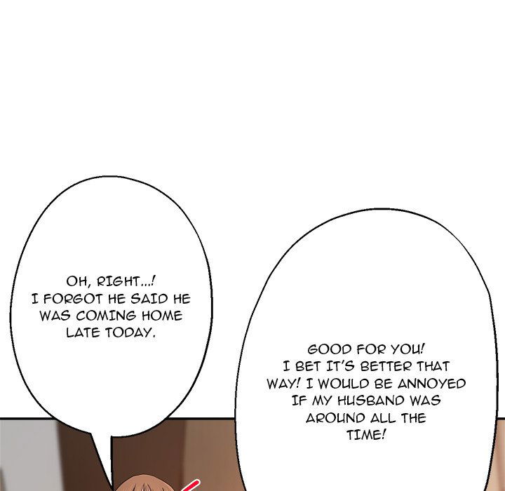 stretched-out-love-chap-3-117