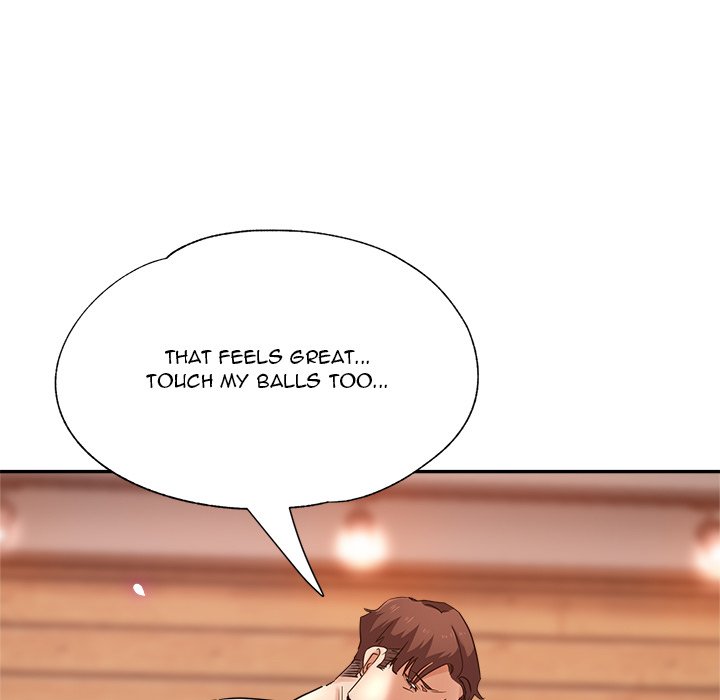 stretched-out-love-chap-3-144