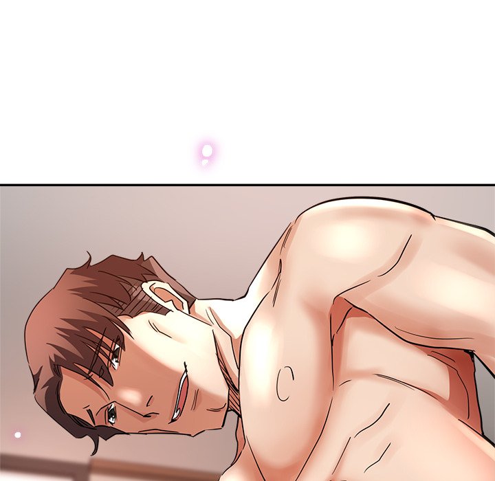 stretched-out-love-chap-3-148