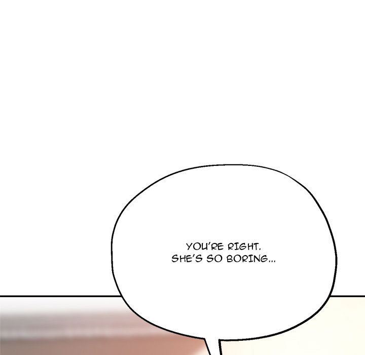 stretched-out-love-chap-3-151