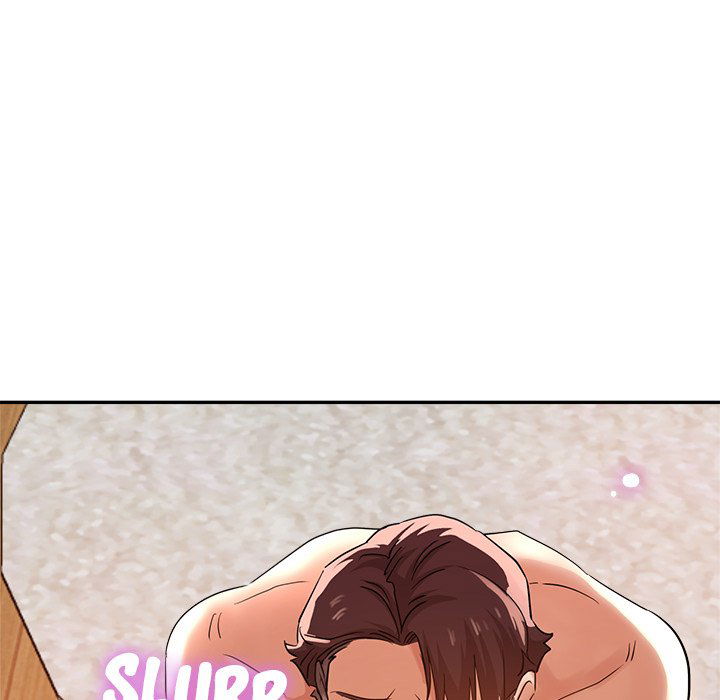 stretched-out-love-chap-3-159