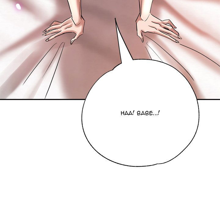 stretched-out-love-chap-3-161