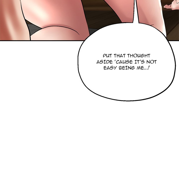 stretched-out-love-chap-3-167