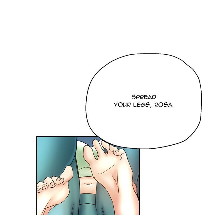 stretched-out-love-chap-3-16