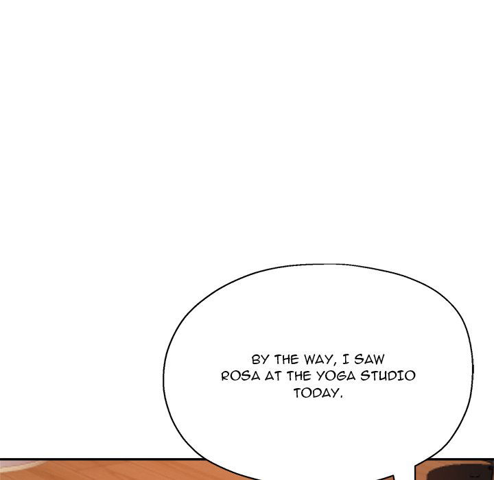 stretched-out-love-chap-3-175