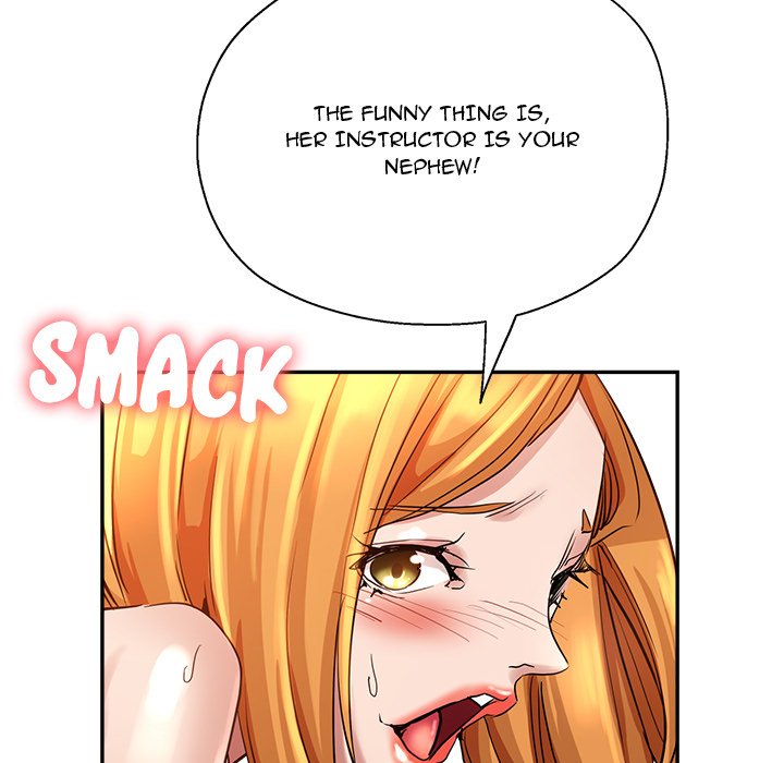 stretched-out-love-chap-3-179